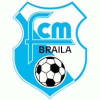 Asociația club sportiv dacia unirea brăila, commonly known as dacia unirea brăila, is a romanian professional football club from brăila, founded in 1919. Dacia Unirea Braila Brands Of The World Download Vector Logos And Logotypes