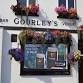 Gourleys Bar Ballygowan event image