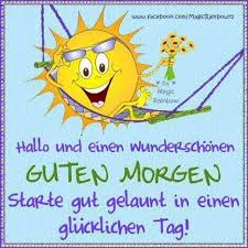 Schick ihn jetzt per sms zu dir, als mega lieben gruß von mir! Pin Von Hannes Lore Auf Guten Morgen Guten Morgen Guten Morgen Lustig Zitate Zu Guten Morgen