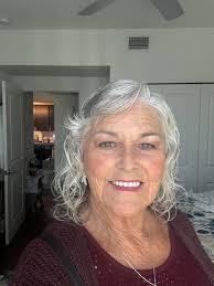 🦋#GodWillProvide🦋 Don't Don'tstress stress God knows the sítuation you're  facing, and He le will províde. Amen.