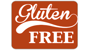 Pendant 99,9 % de son histoire, l'homme a connu une alimentation sans gluten. Devenez Diabetique Avec La Mode Sans Gluten Dur A Avaler