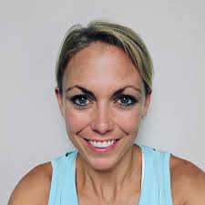 Hi! Allow me to introduce myself, my name is Whitney Swanson, owner of  Accelerate Physical Therapy in Marietta, GA. This has been a dream of mine  for a while now, so to