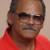 Montiel Family Obituaries