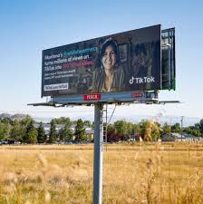 Judge Halts TikTok Ban in Montana - The New York Times