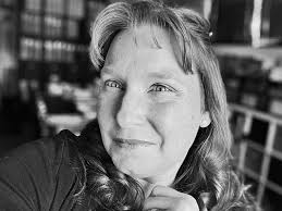 Amador County Schools Community Forum