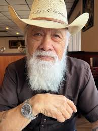 Obituary for Pablo Chato Torres