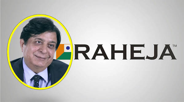 ED Attaches ₹503.48 Crore Assets in Raheja Developers Case over Alleged  Diversion of Home-buyers' Funds
