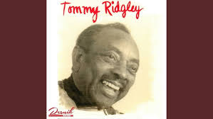 I'm Not The Same Person