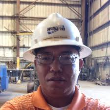 ACCP Level III Badges are in!!!!!