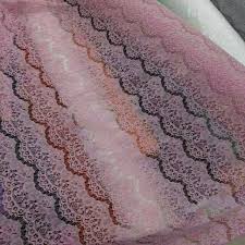 Hahaha kot boleh kirm lace di tanah abang. Kain Brokat Renda Kain Bruklat Kain Brokat Meteran Bahan Brukat Kain Brocade Kain Renda Shopee Indonesia