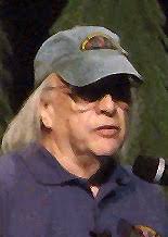 NSS Luminary Talks. Page 4