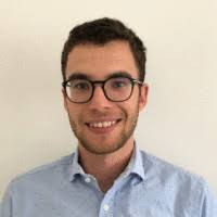 70+ 'Peter Bein' profiles