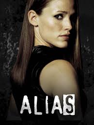 Alias: Season 5, Episode 14