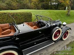 Image result for Forest Green 1929 Lincoln