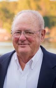 Albert Redding Obituary (1940