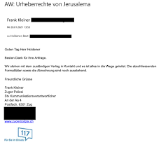 Stellungnahme zur anzahl der richter im verfahren 4 k 2170/15 polizei mehr. Wer Kritisch Berichtet Wird Von Der Zuger Polizei An Den Social Media Pranger Gestellt Zentralplus