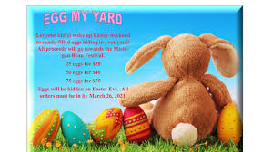 Mz.thanksgiving.one.pl it's time to make turkey day much more scrumptious than ever before with our finest thanksgiving recipes. Easter Being Celebrated This Weekend With Multiple Events Across Mid Michigan Weyi