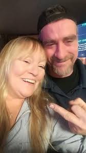 David J. Abbott Obituary