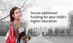 We have our reasons to make it easier for you. Education Loan Best To Apply Online Ocbc Malaysia