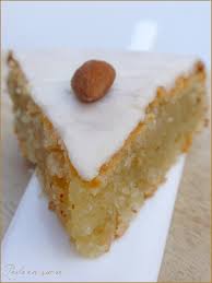 L Amandier Ou Gateau Fondant Aux Amandes Vegan Sans Oeufs Sans Lactose Sans Gluten Perle En Sucre Recette Gateau Vegan Desserts Sans Oeufs Recette Dessert Sans Gluten
