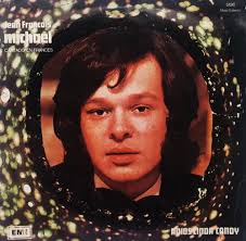 Jean Francois Michael