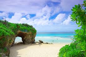 Okinawa japanese steak & seafood house in fort walton beach is the stop for everything sushi! Top 5 Remote Islands In Okinawa Japan Web Magazine