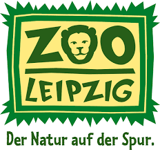 The leipzig zoo (zoologischer garten leipzig) is a zoo in leipzig that covers about 27 hectares, containing around 850 species. Zoo Leipzig Wikipedia