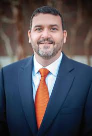 The Observer 02-16-2023 by OpelikaObserver