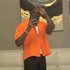 Hailey Madison Carmichael 🦋 (@haileymcar)