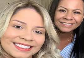 Daisa Karla Nascimento