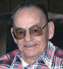 Earl Sherwood's Instagram, Twitter & Facebook