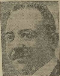 Clemente! alakítja meg a francia kormányt