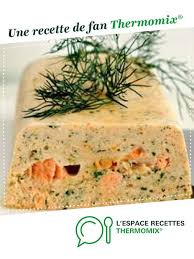 Terrine De Poisson Recette Terrine De Poisson Recette Terrine De Poisson Terrine De Poisson Facile