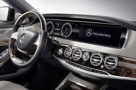 2015 Mercedes Benz S600 Specs Photos And Performance Digital Trends Mercedes Maybach Mercedes Benz Mercedes Maybach S600