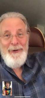 Marlin Ramsey Chan (@Marlinchan)