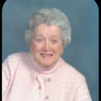 Dolores Ann Whitlock Obituary (2022)