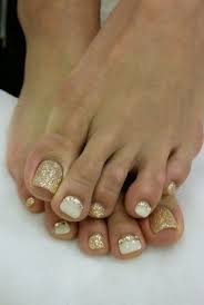 12 Nail Art Ideas For Your Toes Toe Nails Nails Manicure And Pedicure I think i'm going to use them as my emergency nail tips for when i don't have time to do my nails but i have to go out situation.