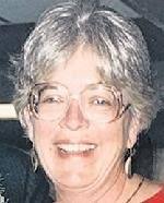 Margaret Button Obituary (2017)