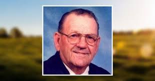Johnnie Hutyra Obituary October 14, 2015