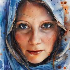 Ci sono alcuni che nascono con una stella e ad altri si è schiantata, e  anche se tu non lo credi, io sono stellatamente schiantatissima… Frida  Kahlo by Nanna Rella.