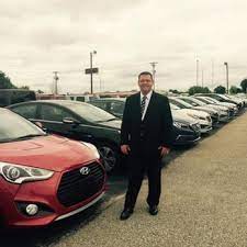 Our bangor used car dealerships both specialize in easy, flexible auto financing for quality used cars, trucks and suvs. Car City Car Dealers 3500 S Belt Hwy St Joseph Mo Phone Number