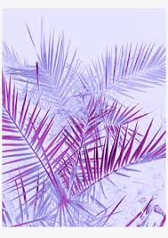 Download Purple Background Tumblr Pastel Purple Background Aesthetic For Free Nicepng Provi Pink Wallpaper Iphone Purple Wallpaper Backgrounds Tumblr Pastel Top view of colorful paper flowers and green plants with leaves on grey background. pastel purple background aesthetic for