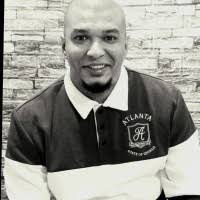 Basil Richards's Instagram, Twitter & Facebook