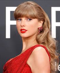 Why hasn't Taylor Swift posted about Dublin