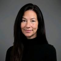 Kaitlyn Dhooge, RN, BSN