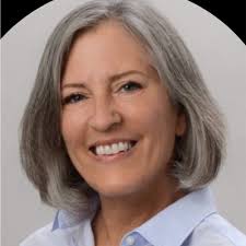 I am beyond humbled and honored to be recognized by Black Business Ink  magazine for my work in the agriculture and food industry.