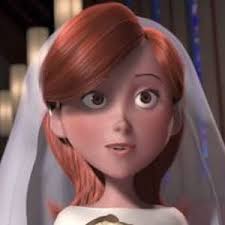 The Incredibles quotes