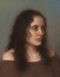 BoldBrush Painting Competition Winners