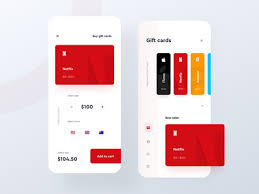 Corporate gift cards and buy apple gift card. Itunes Gift Card Designs Themes Templates And Downloadable Graphic Elements On Dribbble