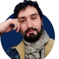 400+ perfis com “Leone”